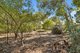 Photo - 128 Wattle Way, Morangup WA 6083 - Image 31