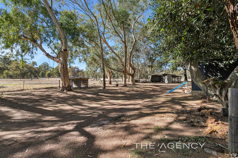 Photo - 128 Wattle Way, Morangup WA 6083 - Image 32