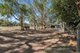 Photo - 128 Wattle Way, Morangup WA 6083 - Image 32