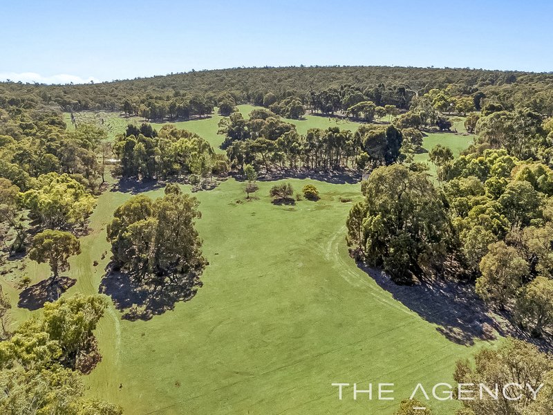 Photo - 128 Wattle Way, Morangup WA 6083 - Image 33