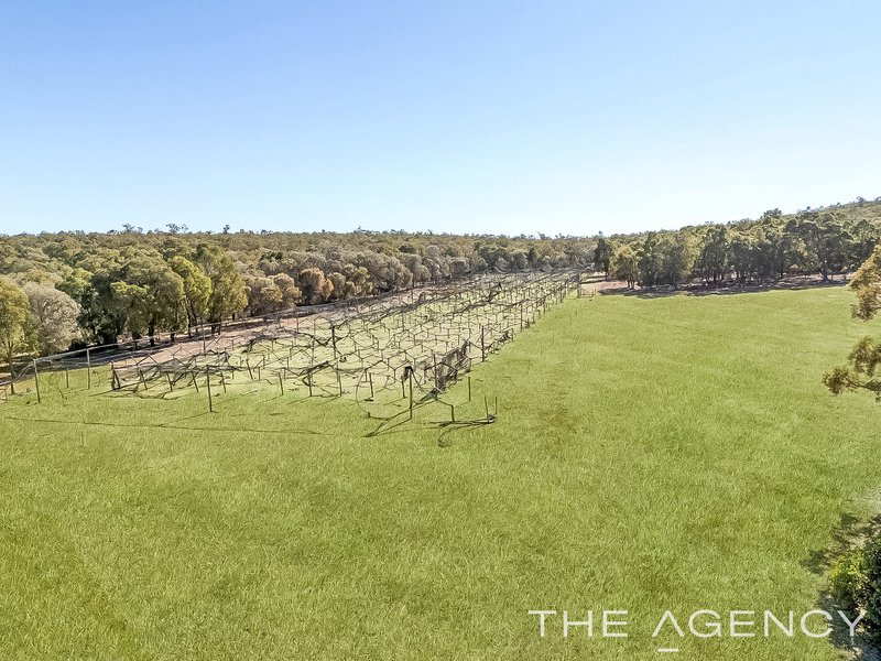 Photo - 128 Wattle Way, Morangup WA 6083 - Image 34