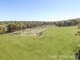 Photo - 128 Wattle Way, Morangup WA 6083 - Image 34