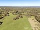 Photo - 128 Wattle Way, Morangup WA 6083 - Image 35