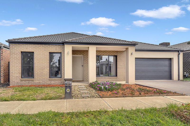 128 Wattletree Street, Craigieburn VIC 3064