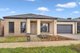 Photo - 128 Wattletree Street, Craigieburn VIC 3064 - Image 1