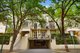 Photo - 12/8 Wellington Crescent, East Melbourne VIC 3002 - Image 1