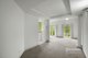 Photo - 12/8 Wellington Crescent, East Melbourne VIC 3002 - Image 3