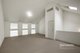 Photo - 12/8 Wellington Crescent, East Melbourne VIC 3002 - Image 5