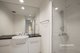 Photo - 12/8 Wellington Crescent, East Melbourne VIC 3002 - Image 8