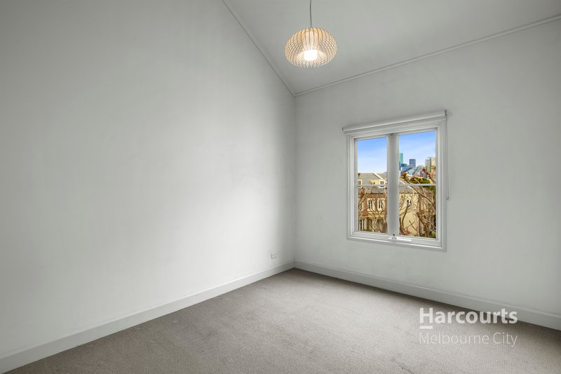 Photo - 12/8 Wellington Crescent, East Melbourne VIC 3002 - Image 9