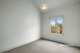 Photo - 12/8 Wellington Crescent, East Melbourne VIC 3002 - Image 9