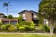 Photo - 128 Whites Lane, Wheelers Hill VIC 3150 - Image 1