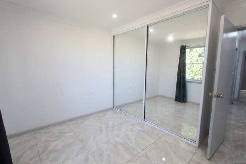 Photo - 128 Willan Drive, Cartwright NSW 2168 - Image 5