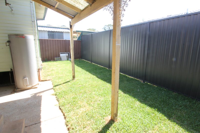 Photo - 128 Willan Drive, Cartwright NSW 2168 - Image 7