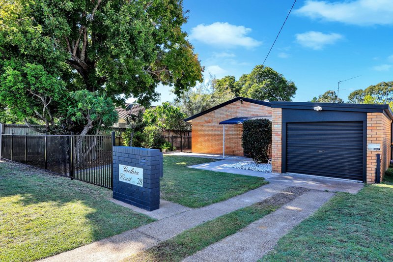 Photo - 1/28 William Street, Urangan QLD 4655 - Image 10