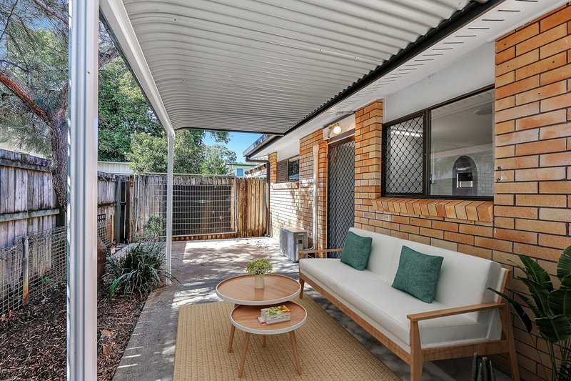 Photo - 1/28 William Street, Urangan QLD 4655 - Image 13