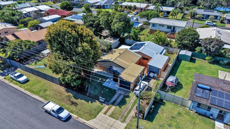 Photo - 1/28 William Street, Urangan QLD 4655 - Image 16