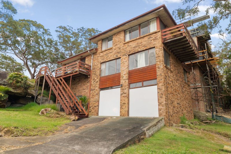 Photo - 128 Woronora Parade, Oatley NSW 2223 - Image 1