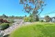 Photo - 128 Woronora Parade, Oatley NSW 2223 - Image 4