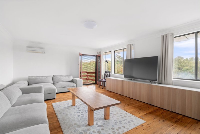 Photo - 128 Woronora Parade, Oatley NSW 2223 - Image 5