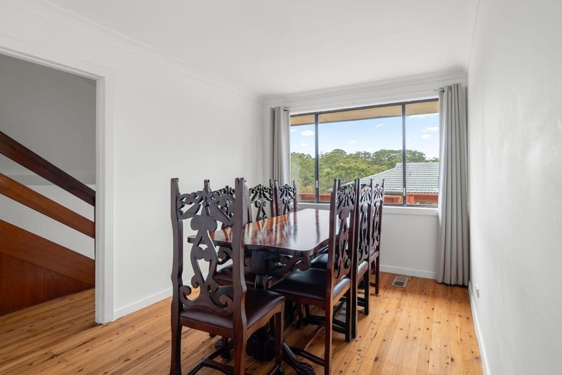 Photo - 128 Woronora Parade, Oatley NSW 2223 - Image 7