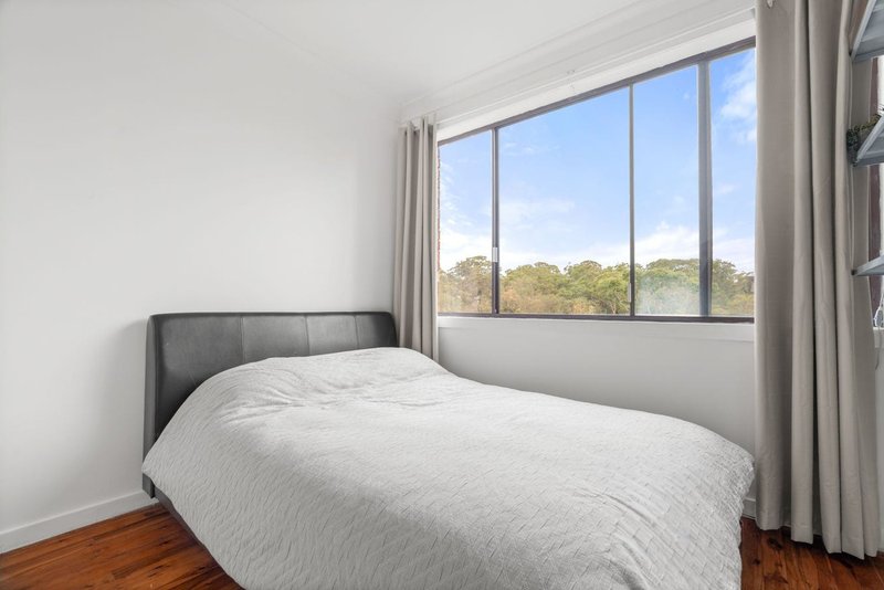 Photo - 128 Woronora Parade, Oatley NSW 2223 - Image 9