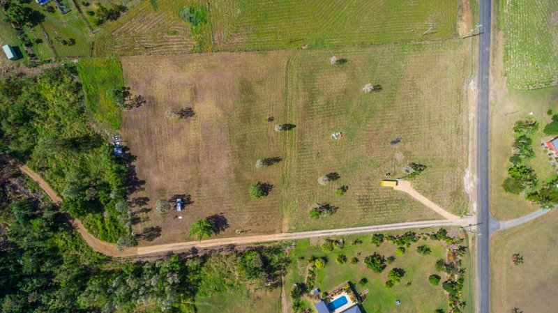 Photo - 128 Wrights Road, Strathdickie QLD 4800 - Image 4