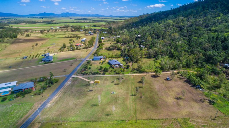 Photo - 128 Wrights Road, Strathdickie QLD 4800 - Image 5