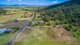 Photo - 128 Wrights Road, Strathdickie QLD 4800 - Image 5