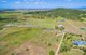 Photo - 128 Wrights Road, Strathdickie QLD 4800 - Image 7