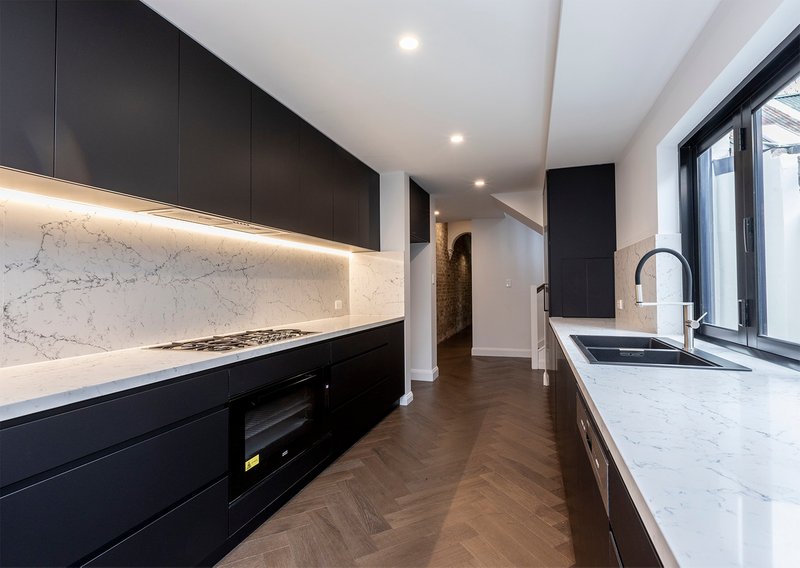 Photo - 128 Wyndham Street, Alexandria NSW 2015 - Image 2