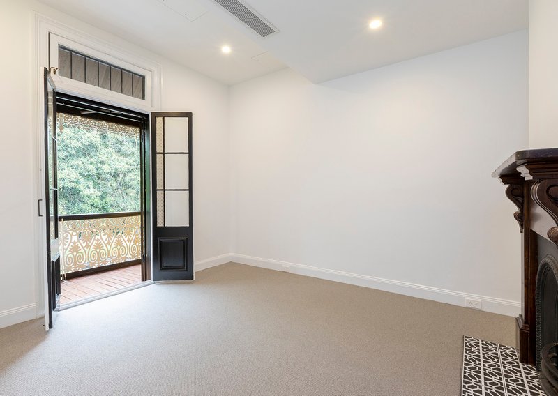 Photo - 128 Wyndham Street, Alexandria NSW 2015 - Image 6