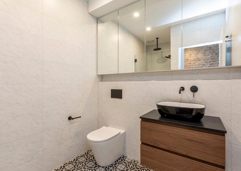 Photo - 128 Wyndham Street, Alexandria NSW 2015 - Image 9