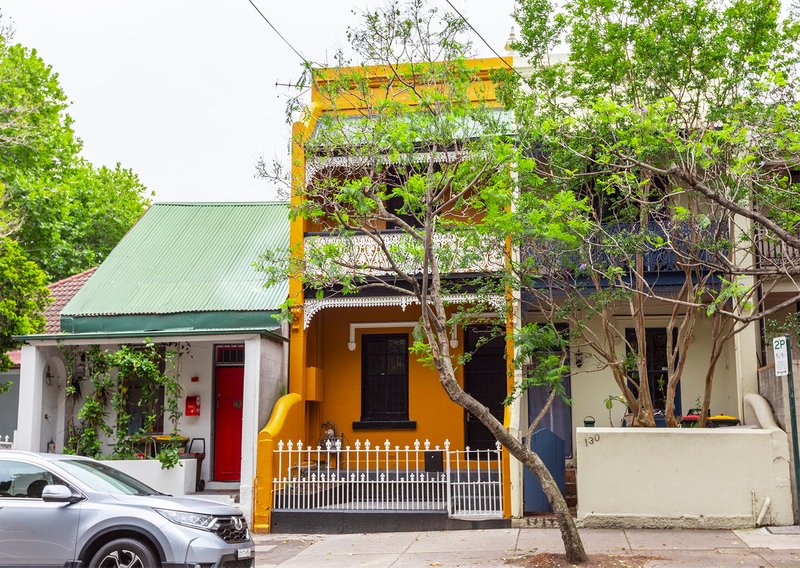Photo - 128 Wyndham Street, Alexandria NSW 2015 - Image 10