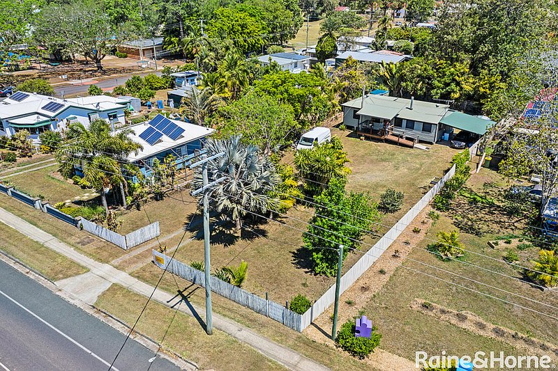 Photo - 128 Yabba Road, Imbil QLD 4570 - Image 4