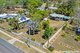 Photo - 128 Yabba Road, Imbil QLD 4570 - Image 4