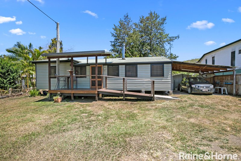 Photo - 128 Yabba Road, Imbil QLD 4570 - Image 11