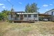 Photo - 128 Yabba Road, Imbil QLD 4570 - Image 11