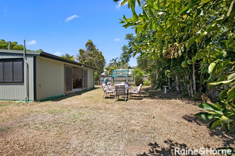 Photo - 128 Yabba Road, Imbil QLD 4570 - Image 12