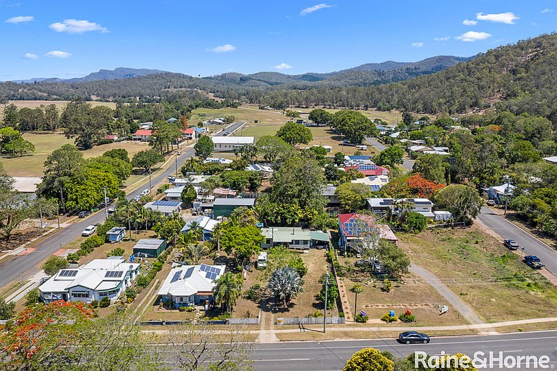 Photo - 128 Yabba Road, Imbil QLD 4570 - Image 13