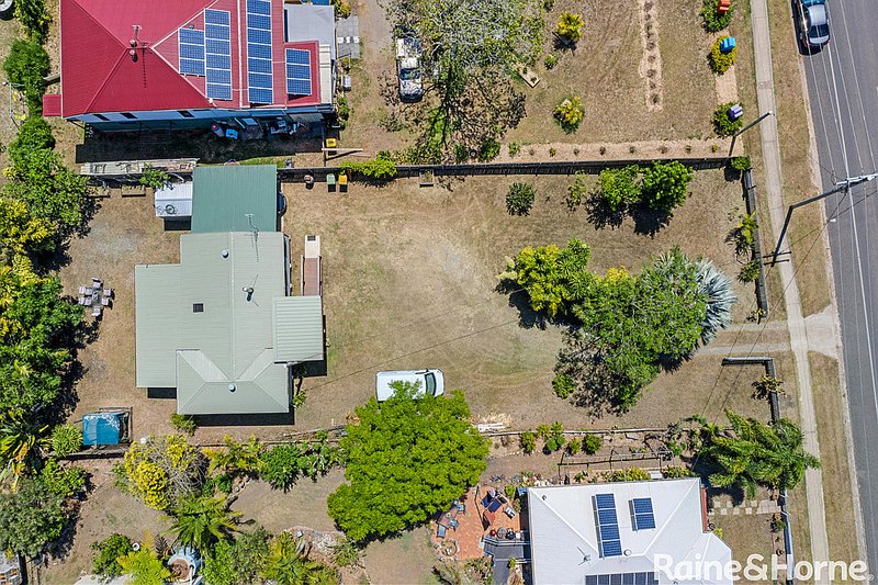 Photo - 128 Yabba Road, Imbil QLD 4570 - Image 14