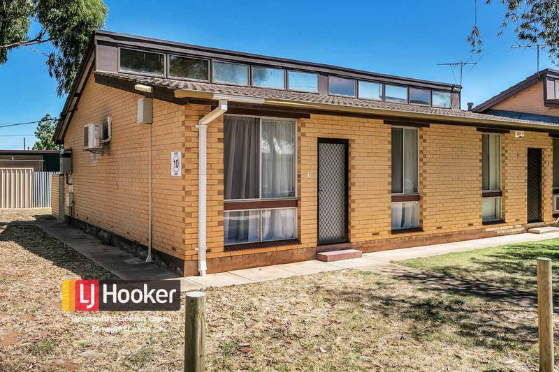 1/28 York Terrace, Salisbury SA 5108