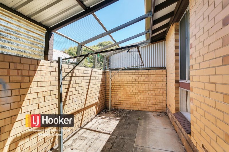 Photo - 1/28 York Terrace, Salisbury SA 5108 - Image 7