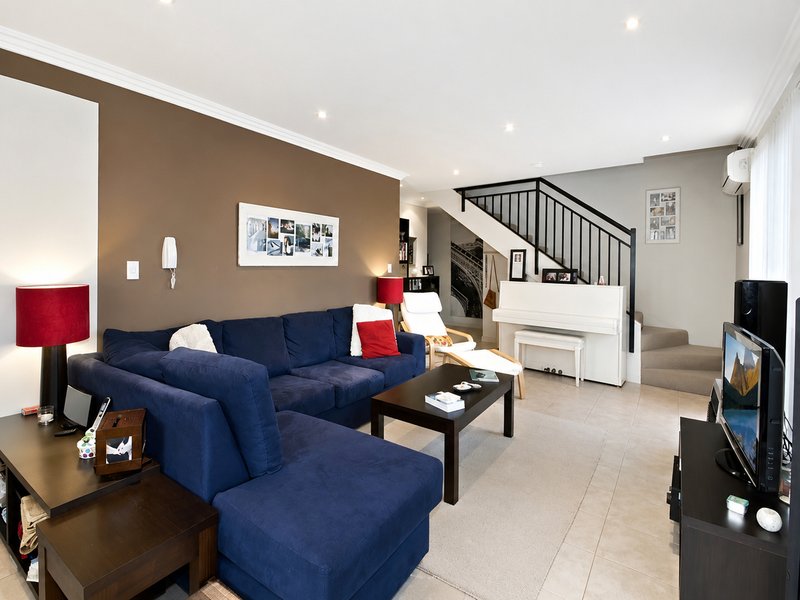 Photo - 12/80-82 Courallie Avenue, Homebush NSW 2140 - Image 3