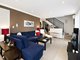 Photo - 12/80-82 Courallie Avenue, Homebush NSW 2140 - Image 3
