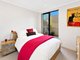 Photo - 12/80-82 Courallie Avenue, Homebush NSW 2140 - Image 4