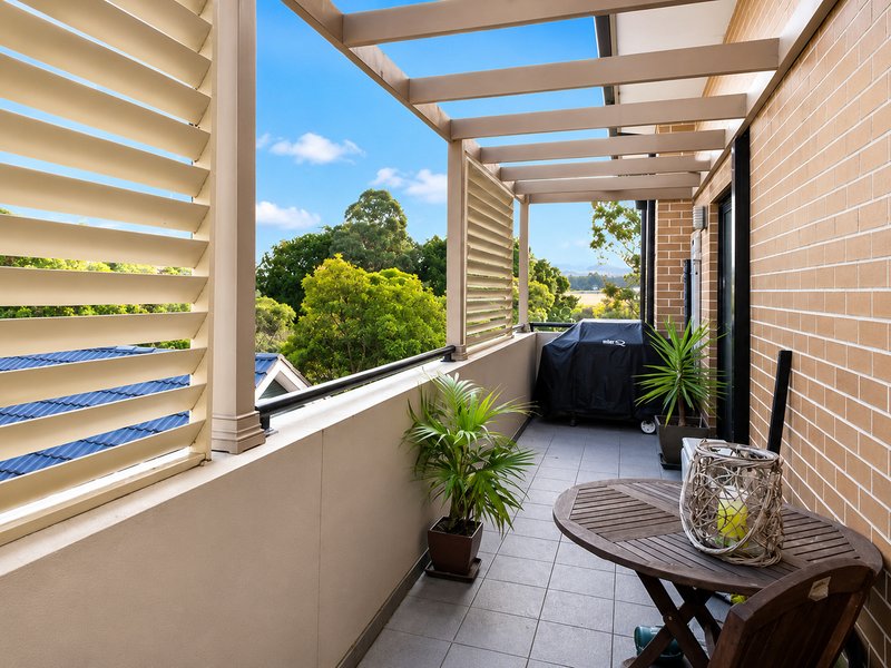 Photo - 12/80-82 Courallie Avenue, Homebush NSW 2140 - Image 5