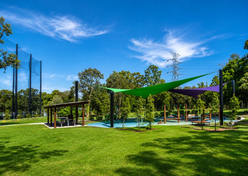 Photo - 12/80-82 Courallie Avenue, Homebush NSW 2140 - Image 7