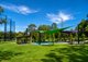 Photo - 12/80-82 Courallie Avenue, Homebush NSW 2140 - Image 7