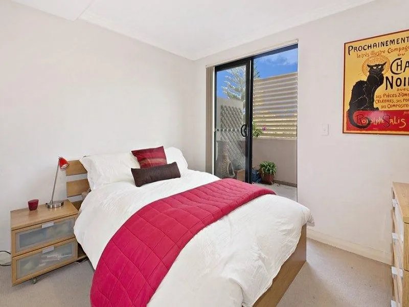 Photo - 12/80-82 Courallie Avenue, Homebush NSW 2140 - Image 8